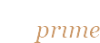 Logo ImovelK