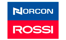 Norcon Rossi