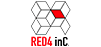 Red4