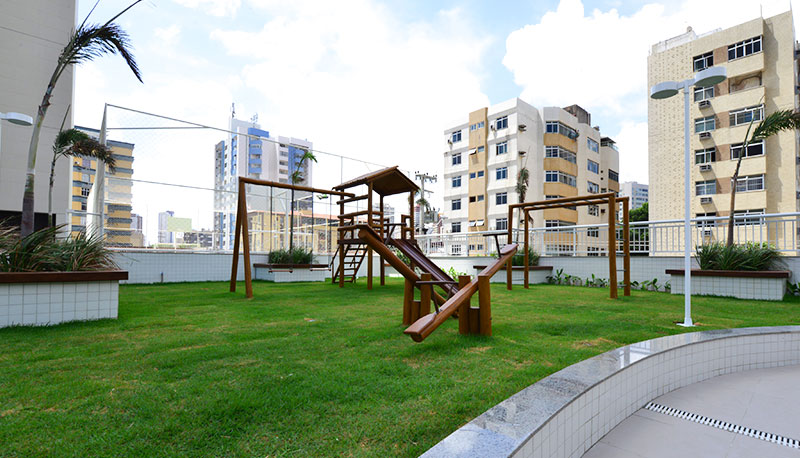 playground-vista-1