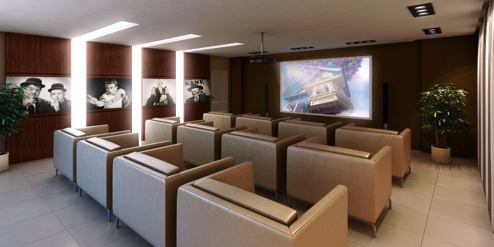 Home_Theater_v1