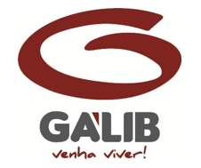 Galib