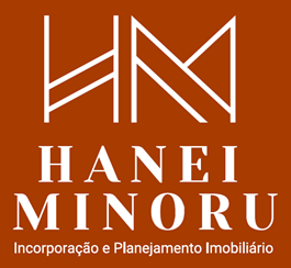Hanei Minoru