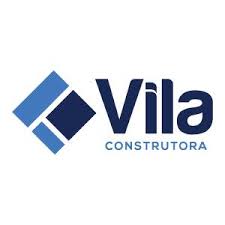 Vila Construtora