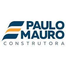 Paulo Mauro