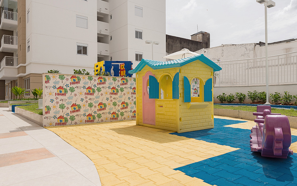 fac3bed549-you–pateo-santa-cruz–foto-do-playground-galeria
