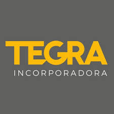 Tegra