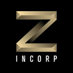 Z-Incorp