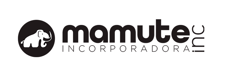 Mamute Inc.
