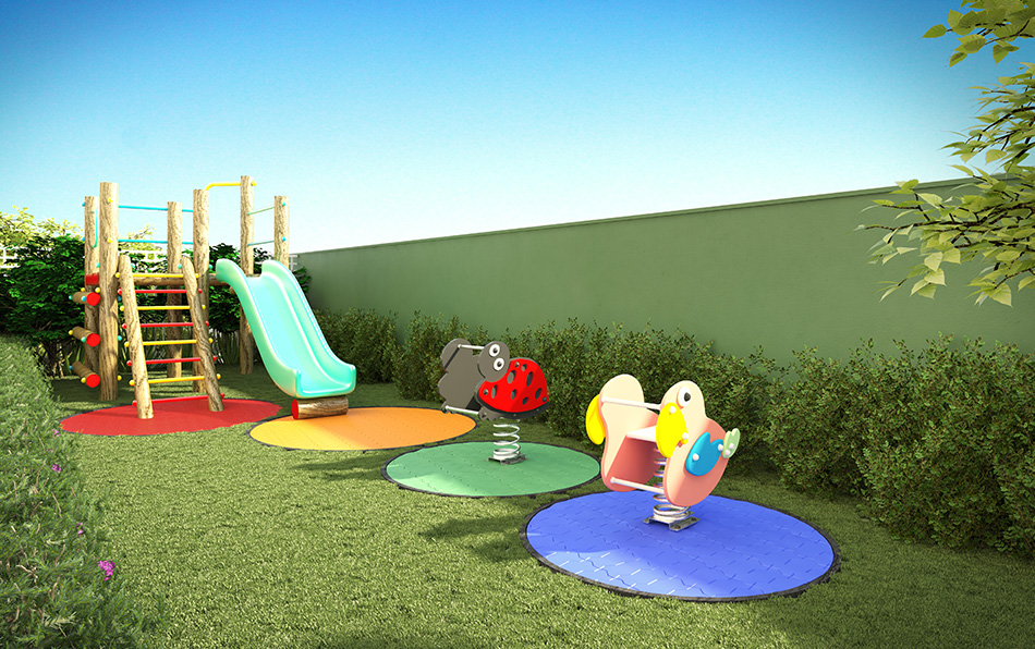you-now-brooklin-playground-slide