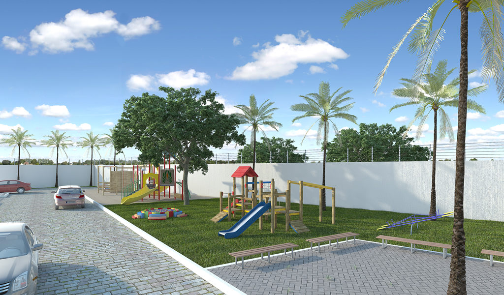Playground-1024×600