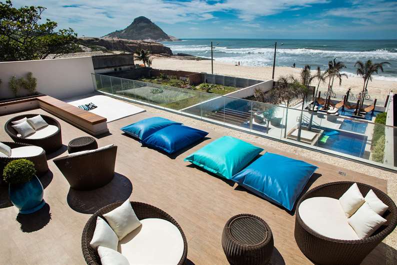 apartamento-ocean-pontal-residence-foto-diurna-do-terraco-sun-1680×53-set