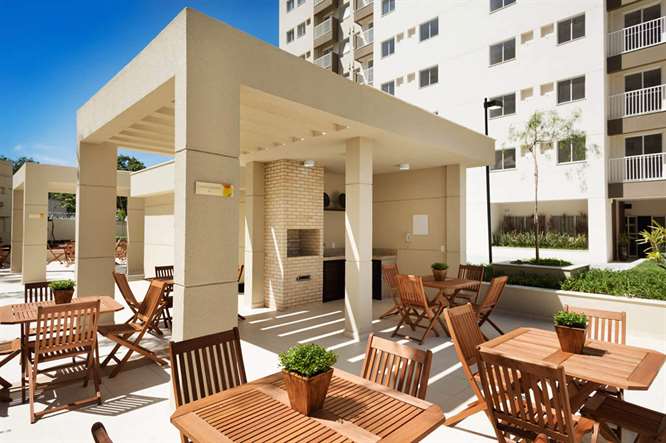 apartamento-rio-parque—carioca-residencial-apartamento-rio-parque—carioca-residencial-cario-666×600-ca2