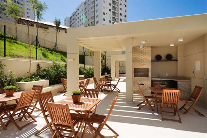 apartamento-rio-parque—carioca-residencial-apartamento-rio-parque—carioca-residencial-cario-666×600-ca3