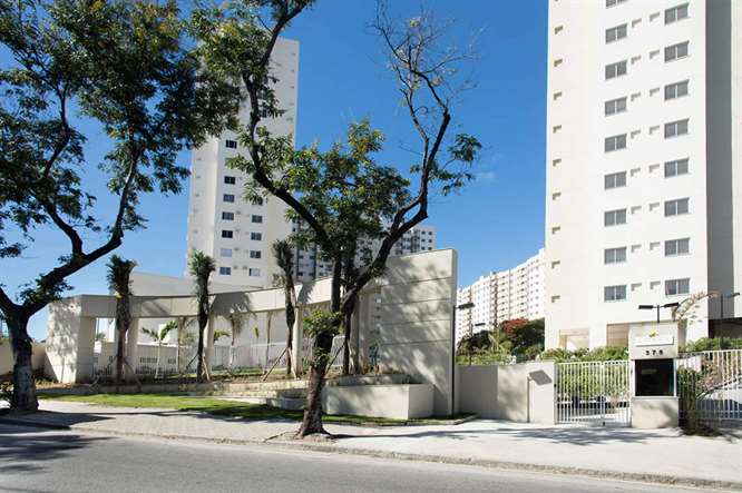 apartamento-rio-parque—carioca-residencial-apartamento-rio-parque—carioca-residencial-cario-666×600-ca4 (1)