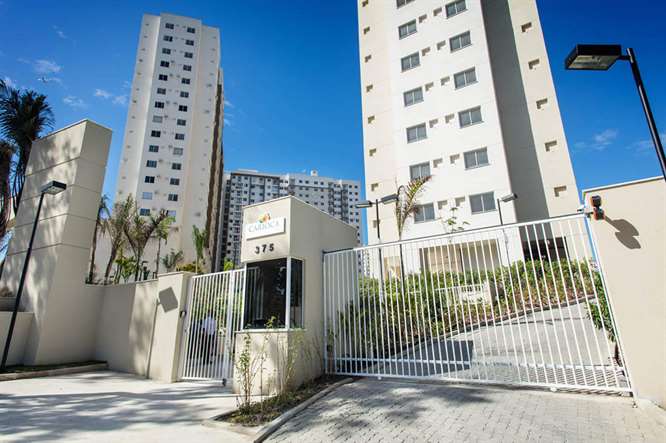 apartamento-rio-parque—carioca-residencial-apartamento-rio-parque—carioca-residencial-cario-666×600-ca5