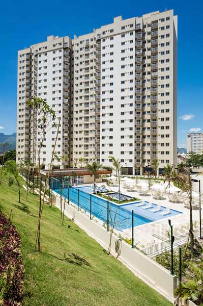 apartamento-rio-parque—carioca-residencial-apartamento-rio-parque—carioca-residencial-cario-666×600-ca6