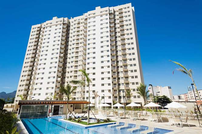 apartamento-rio-parque—carioca-residencial-apartamento-rio-parque—carioca-residencial-cario-666×600-ca7