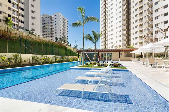 apartamento-rio-parque—carioca-residencial-apartamento-rio-parque—carioca-residencial-cario-666×600-ca9