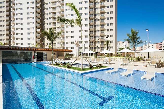 apartamento-rio-parque—carioca-residencial-apartamento-rio-parque—carioca-residencial-carioc-666×600-a10