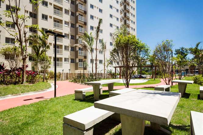 apartamento-rio-parque—carioca-residencial-apartamento-rio-parque—carioca-residencial-carioc-666×600-a11
