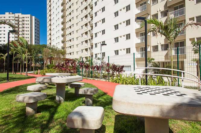 apartamento-rio-parque—carioca-residencial-apartamento-rio-parque—carioca-residencial-carioc-666×600-a12