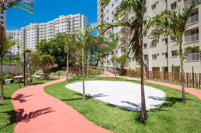apartamento-rio-parque—carioca-residencial-apartamento-rio-parque—carioca-residencial-carioc-666×600-a13