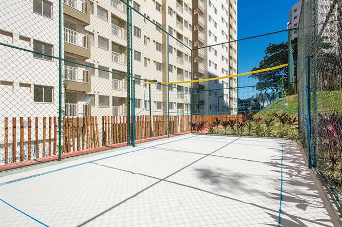 apartamento-rio-parque—carioca-residencial-apartamento-rio-parque—carioca-residencial-carioc-666×600-a14