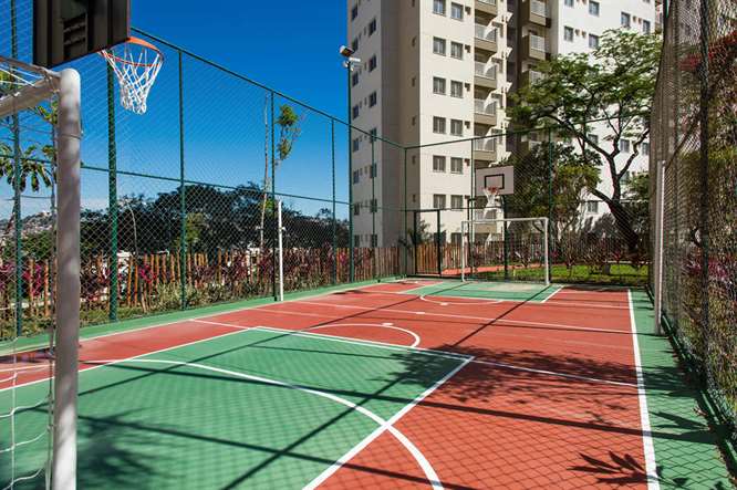 apartamento-rio-parque—carioca-residencial-apartamento-rio-parque—carioca-residencial-carioc-666×600-a15