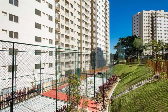 apartamento-rio-parque—carioca-residencial-apartamento-rio-parque—carioca-residencial-carioc-666×600-a17