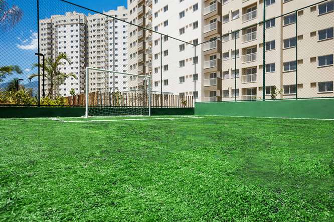 apartamento-rio-parque—carioca-residencial-apartamento-rio-parque—carioca-residencial-carioc-666×600-a18