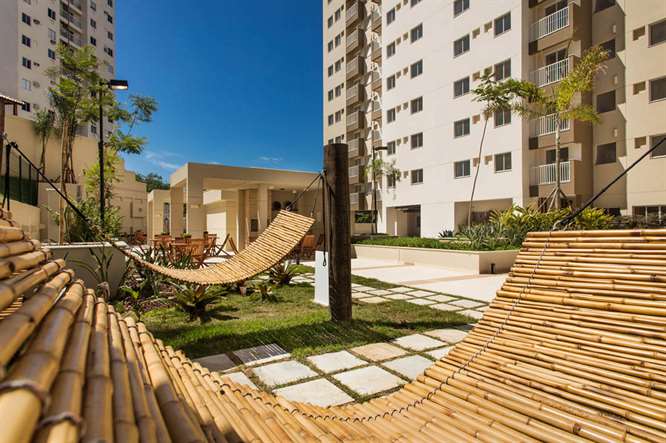 apartamento-rio-parque—carioca-residencial-apartamento-rio-parque—carioca-residencial-carioc-666×600-a22