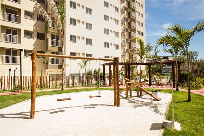 apartamento-rio-parque—carioca-residencial-foto-do-p-666×600-LAY