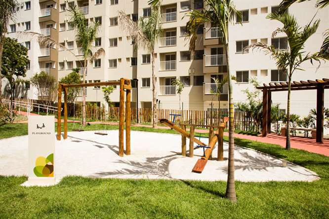 apartamento-rio-parque—carioca-residencial-foto-do-play–666×600-(2)