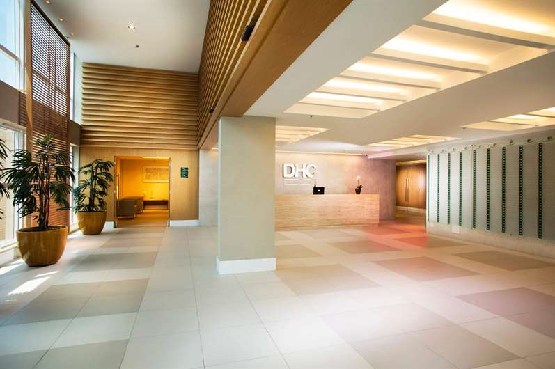 salas-comerciais-dhc-offices-foto-do-lobby–1680×53-(2)