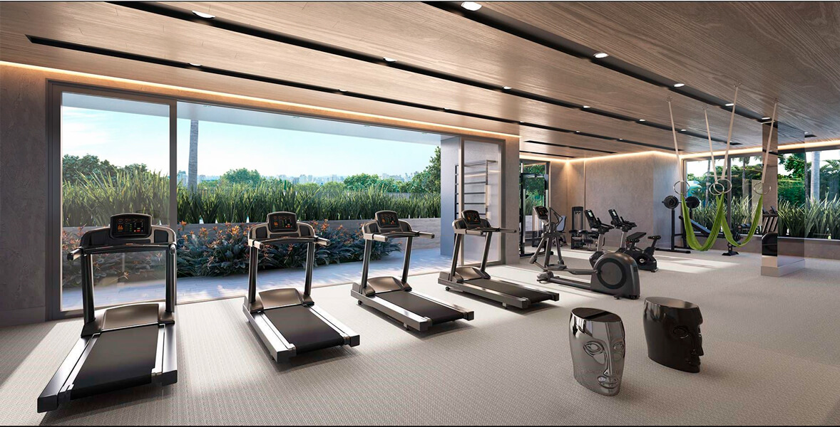 theresidences-fitness